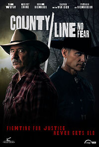 Watch County Line: No Fear