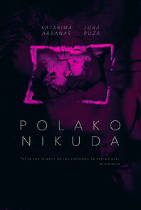 Watch Polako nikuda