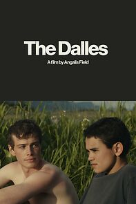 Watch The Dalles (Short 2023)