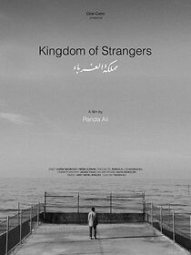 Watch Kingdom of Strangers (Short 2022)