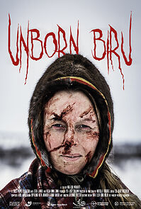 Watch Unborn Biru (Short 2023)