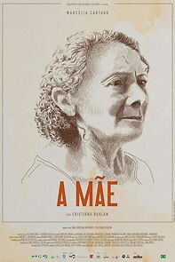 Watch A Mãe