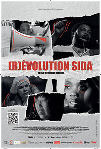 Watch Révolution Sida