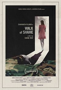 Watch Walk of Shame (Short 2023)