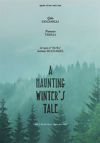 Watch A Haunting Winter's Tale