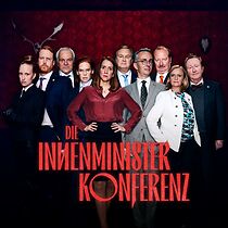 Watch Die Innenministerkonferenz