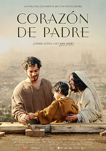 Watch Corazón de Padre