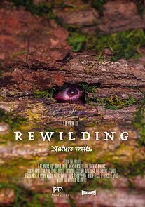 Watch Rewilding