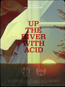 Watch Up the River with Acid