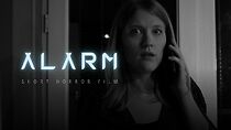 Watch Alarm (Short 2022)