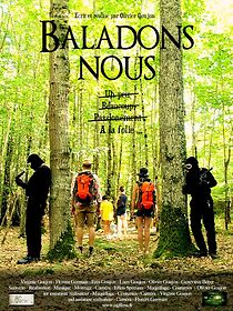 Watch Baladons-nous