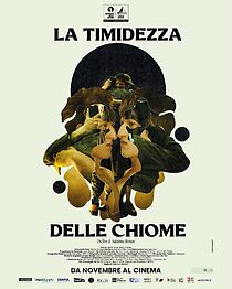 Watch La timidezza delle chiome