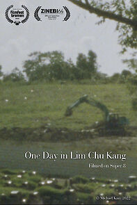 Watch One Day in Lim Chu Kang (Short 2022)