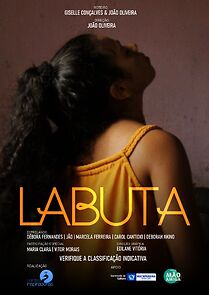 Watch Labuta (Short 2022)