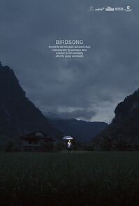 Watch Birdsong (Short 2022)