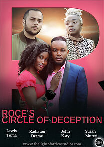 Watch Circle of Deception