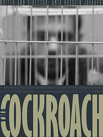 Watch The Cockroach (Short 2022)