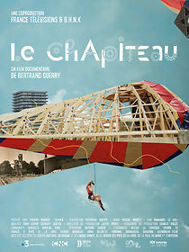 Watch Le Chapiteau