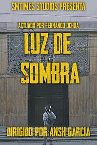 Watch Luz de sombra (Short 2022)