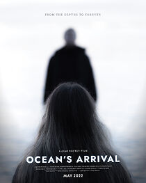 Watch Ocean's Arrival