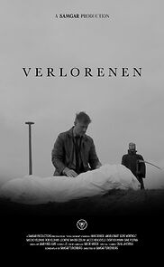 Watch Verlorenen