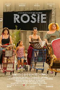 Watch Rosie