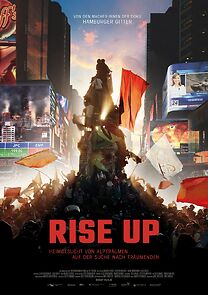 Watch Rise Up