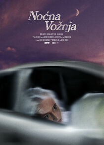 Watch Nocna voznja (Short 2022)