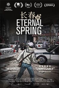 Watch Eternal Spring