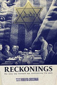 Watch Reckonings