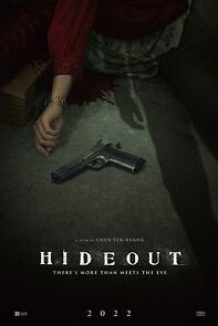 Watch Hideout