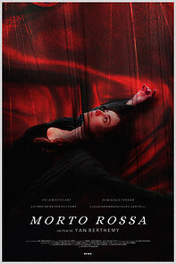 Watch Morto Rossa (Short 2022)