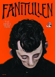 Watch Fanitullen, the Devils Tune (Short 2022)