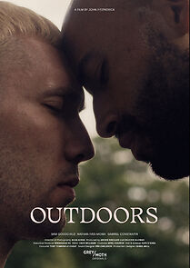 Watch Outdoors (Short 2022)