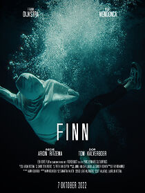 Watch FINN (Short 2022)