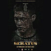 Watch Seratus