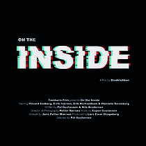 Watch On the Inside (Short 2022)