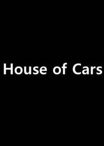 Watch House of Cars