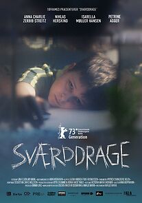 Watch Sværddrage (Short 2022)