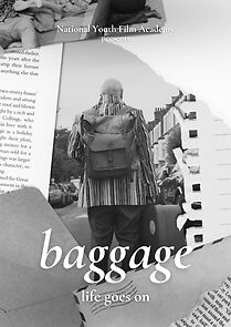 Watch Baggage (Short 2022)