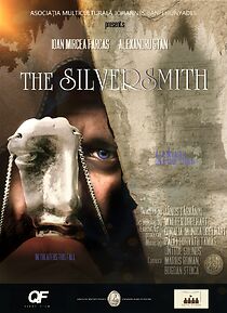 Watch The Silversmith (În umbra lui Shakespeare)