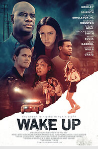 Watch Wake Up