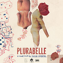 Watch Plurabelle (Short 2022)