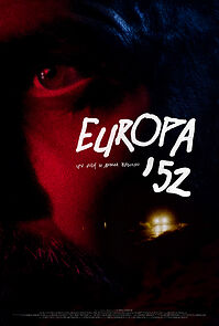 Watch Europa '52 (Short 2022)