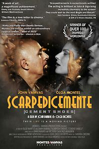 Watch Scarpedicemente