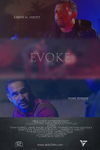 Watch Evoke (Short 2022)