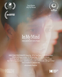 Watch In My Mind (Short 2022)