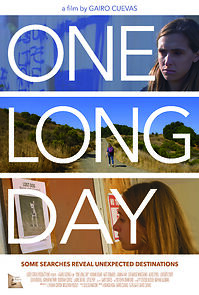 Watch One Long Day