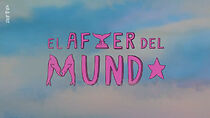 Watch El after del mundo (Short 2022)