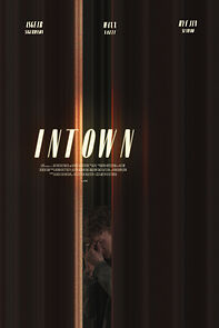 Watch Intown (Short 2022)